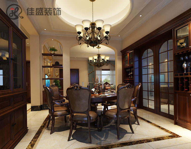 �̹��@�P��11-1�͏d 